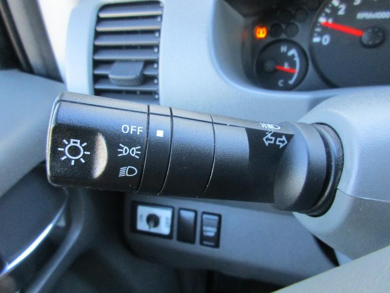 Nissan Frontier S King Cab I4 5AT 2WD 2018 Nissan Frontier S King Cab I4 5AT 2WD 2018