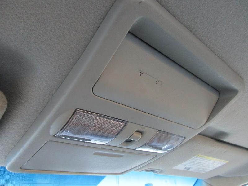 Nissan Frontier S King Cab I4 5AT 2WD 2018 Nissan Frontier S King Cab I4 5AT 2WD 2018