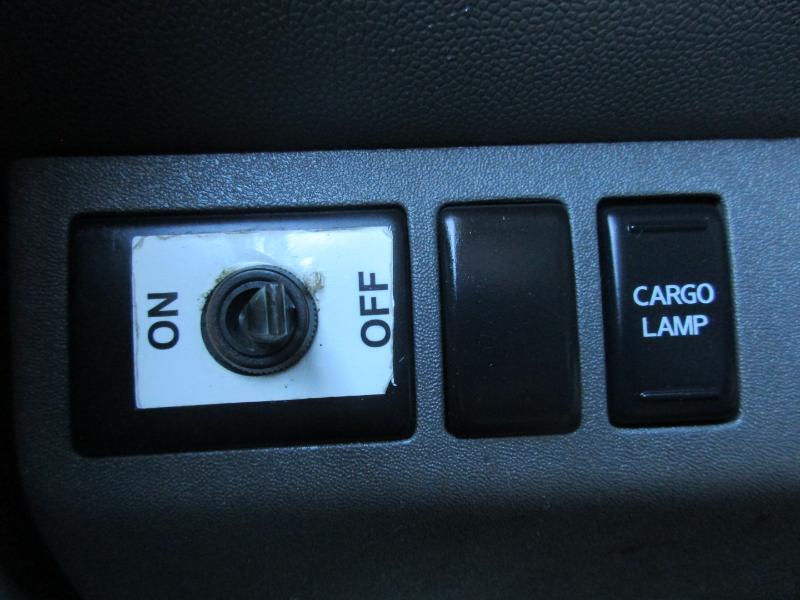 Nissan Frontier S King Cab I4 5AT 2WD 2018 Nissan Frontier S King Cab I4 5AT 2WD 2018