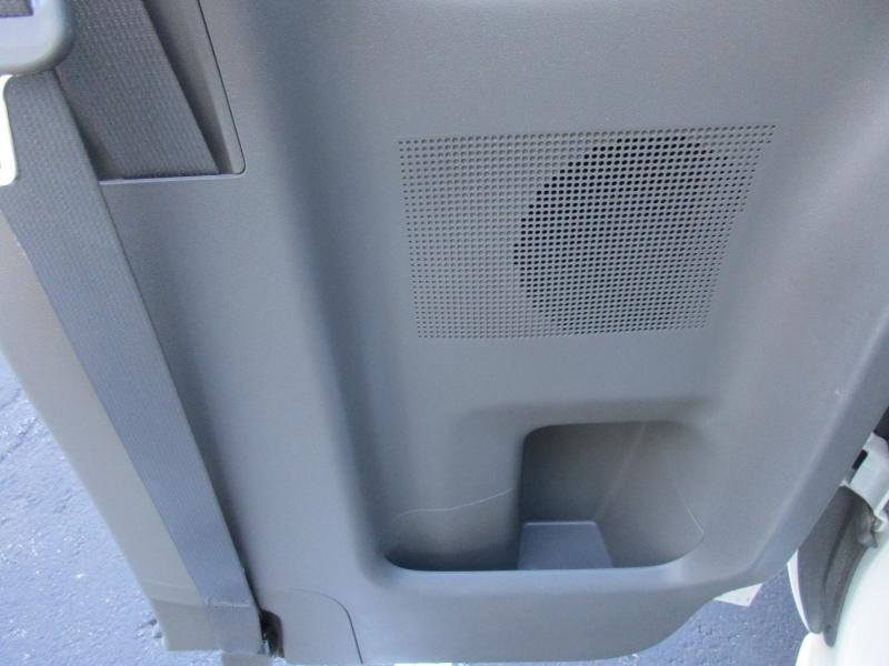 Nissan Frontier S King Cab I4 5AT 2WD 2018 Nissan Frontier S King Cab I4 5AT 2WD 2018