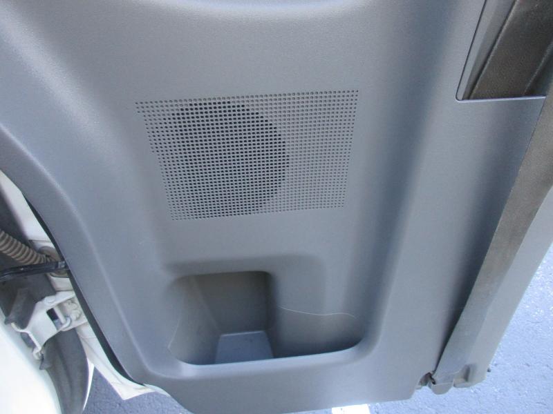 Nissan Frontier S King Cab I4 5AT 2WD 2018 Nissan Frontier S King Cab I4 5AT 2WD 2018