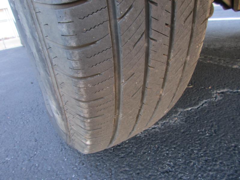 Nissan Frontier S King Cab I4 5AT 2WD 2018 Nissan Frontier S King Cab I4 5AT 2WD 2018