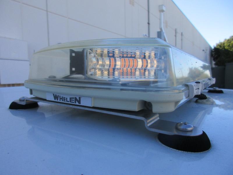 Nissan Frontier S King Cab I4 5AT 2WD 2018 Nissan Frontier S King Cab I4 5AT 2WD 2018