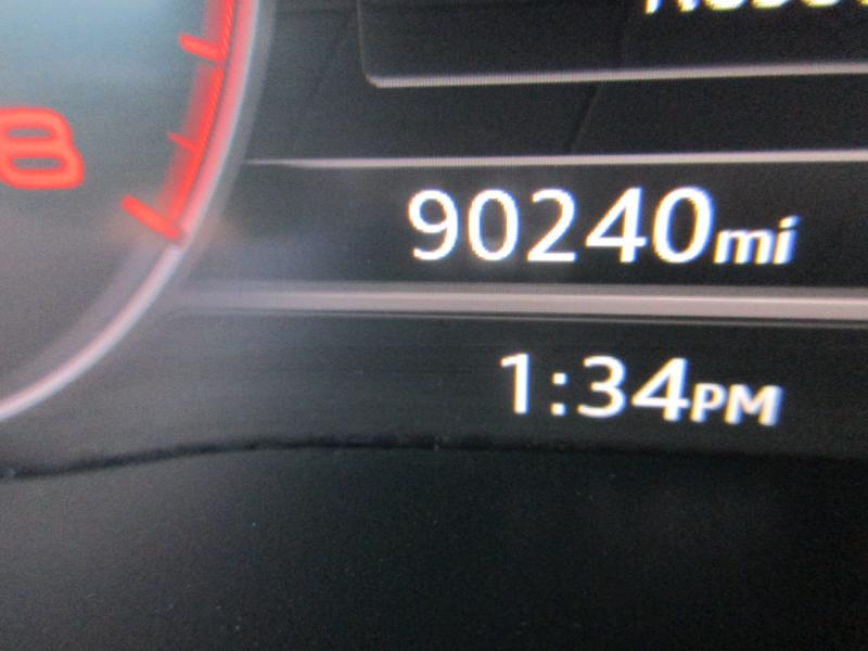 Audi A4 2.0T Premium Plus Sedan 2017