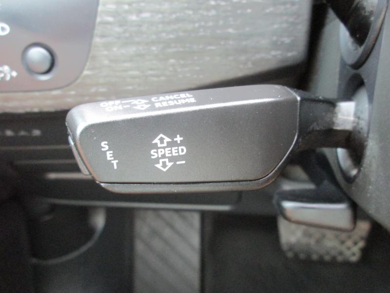 Audi A4 2.0T Premium Plus Sedan 2017