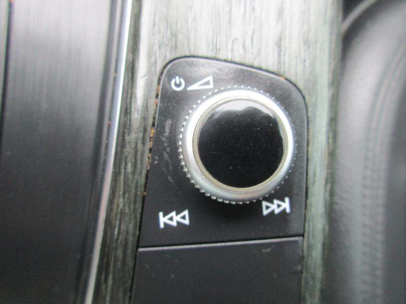 Audi A4 2.0T Premium Plus Sedan 2017