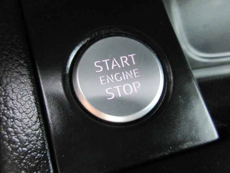 Audi A4 2.0T Premium Plus Sedan 2017