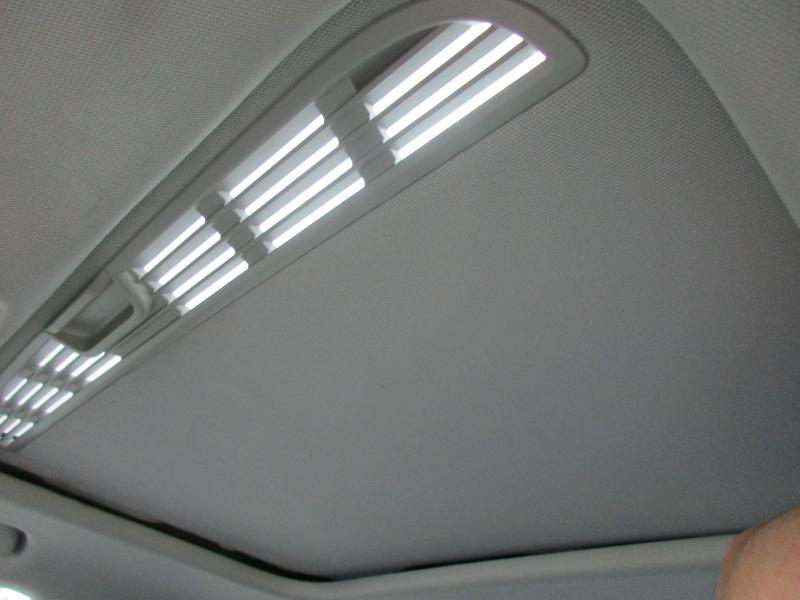 Audi A4 2.0T Premium Plus Sedan 2017