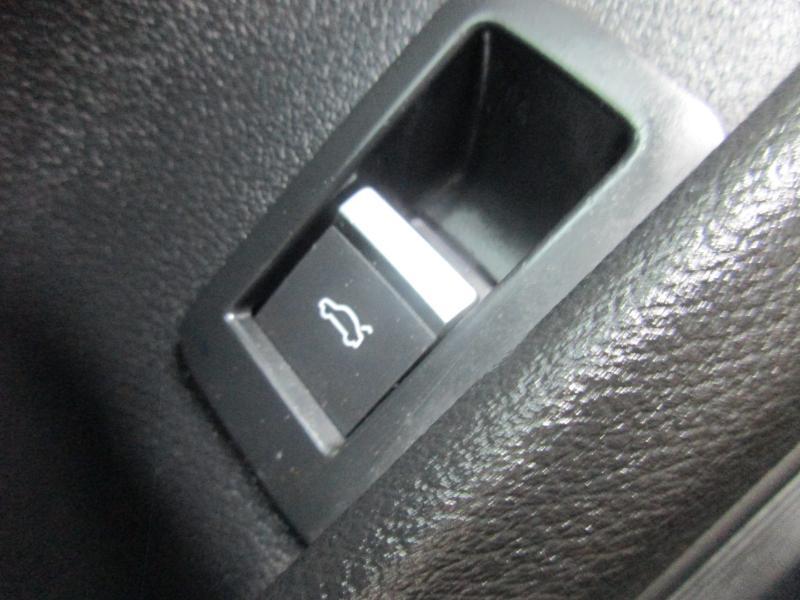 Audi A4 2.0T Premium Plus Sedan 2017