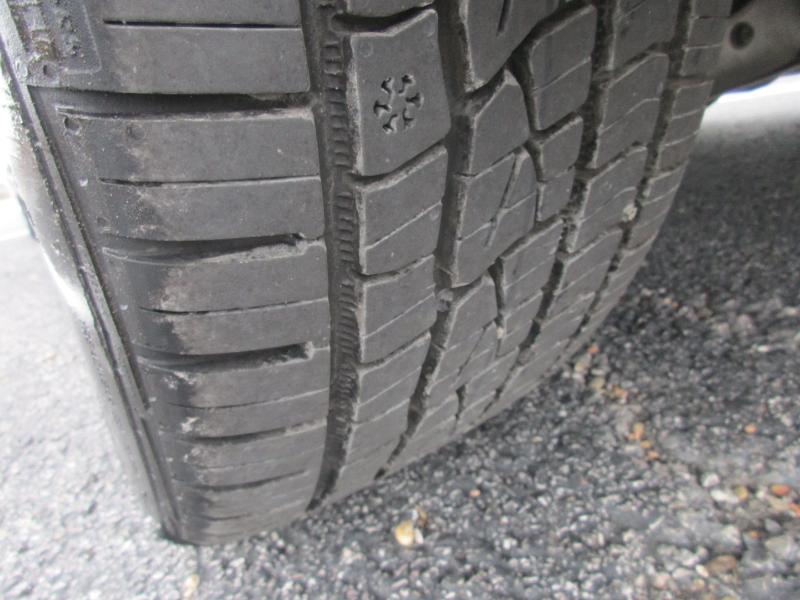 Audi A4 2.0T Premium Plus Sedan 2017