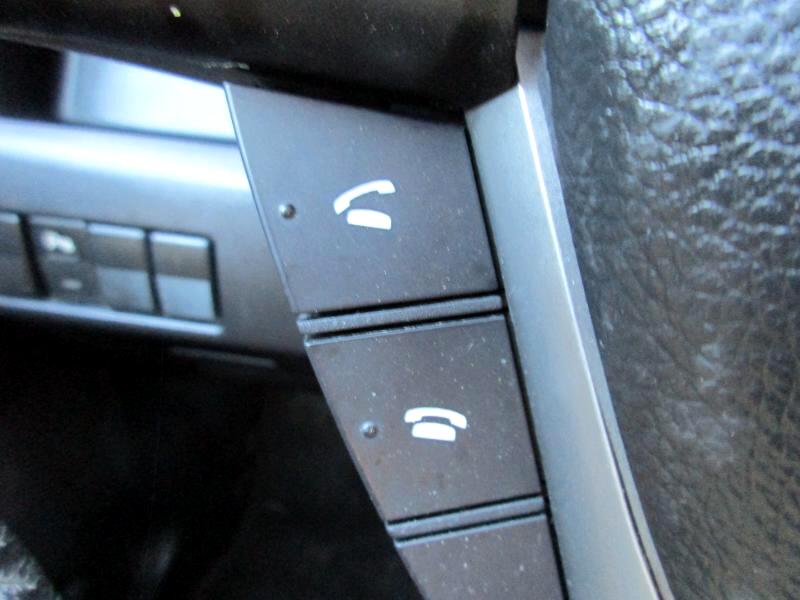 Mazda MAZDA5 Touring 2015