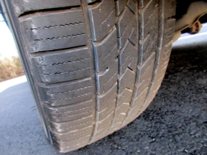 Mazda MAZDA5 Touring 2015