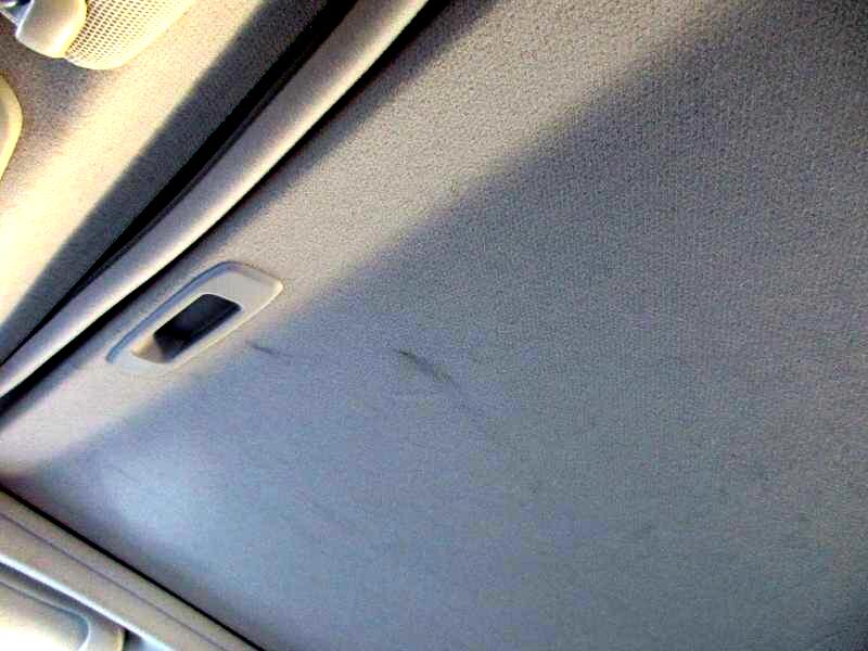 Subaru Forester 2.5i Premium PZEV CVT 2017