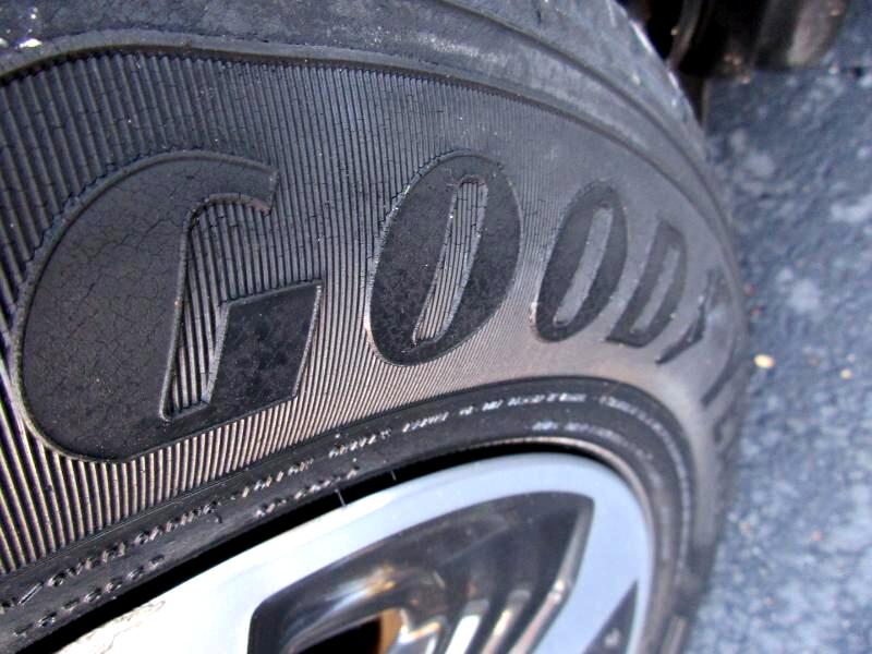 Subaru Forester 2.5i Premium PZEV CVT 2017