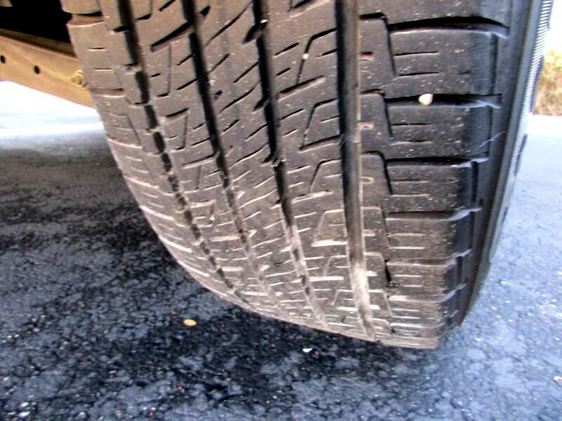 Subaru Forester 2.5i Premium PZEV CVT 2017