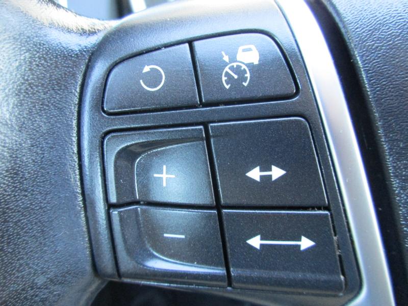 Volvo XC60 T5 Inscription 2017