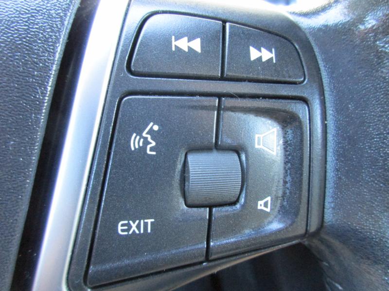 Volvo XC60 T5 Inscription 2017