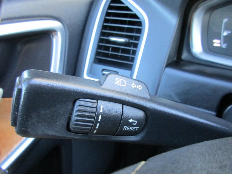 Volvo XC60 T5 Inscription 2017