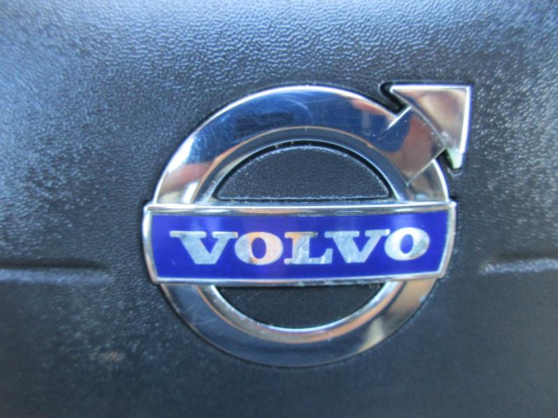 Volvo XC60 T5 Inscription 2017