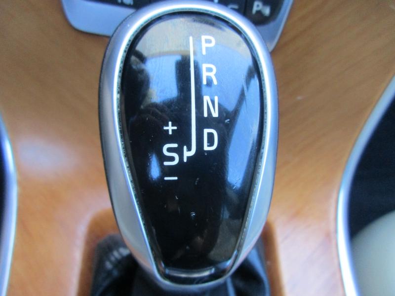 Volvo XC60 T5 Inscription 2017