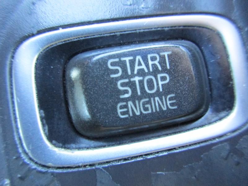 Volvo XC60 T5 Inscription 2017