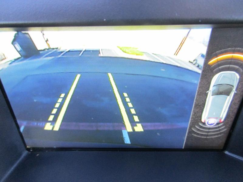 Volvo XC60 T5 Inscription 2017