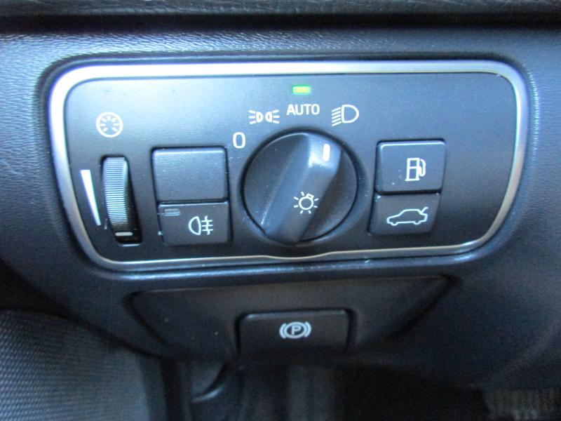 Volvo XC60 T5 Inscription 2017