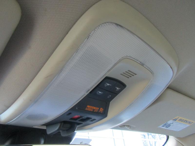 Volvo XC60 T5 Inscription 2017