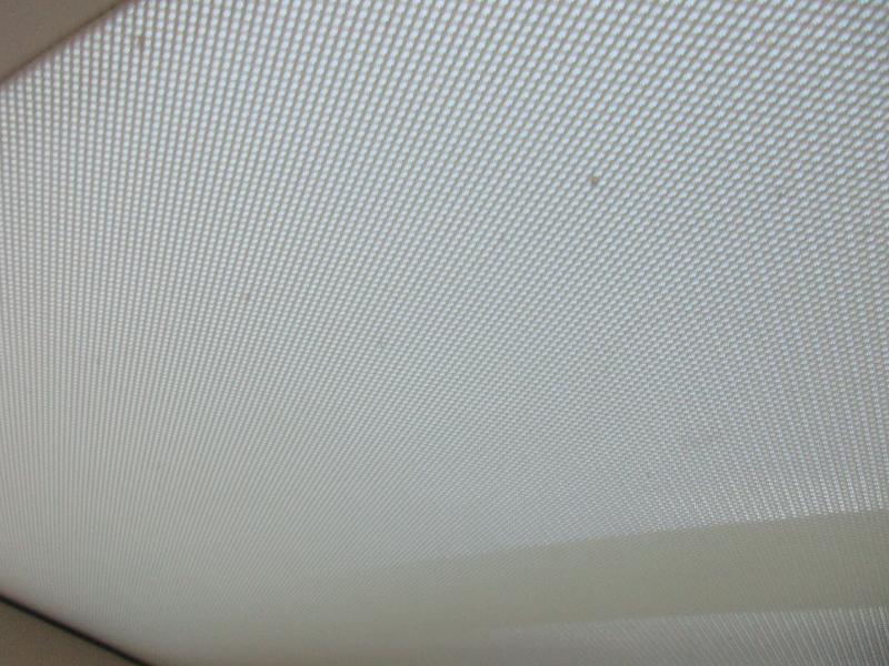 Volvo XC60 T5 Inscription 2017