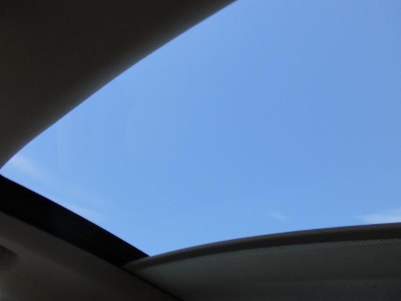 Volvo XC60 T5 Inscription 2017