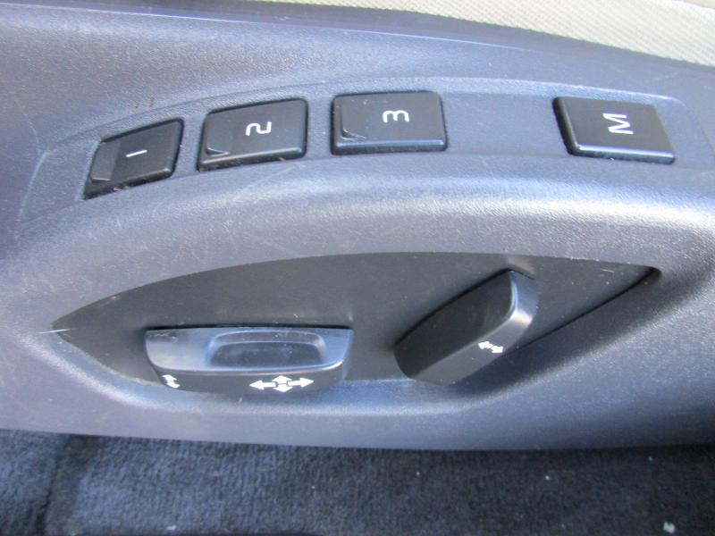 Volvo XC60 T5 Inscription 2017