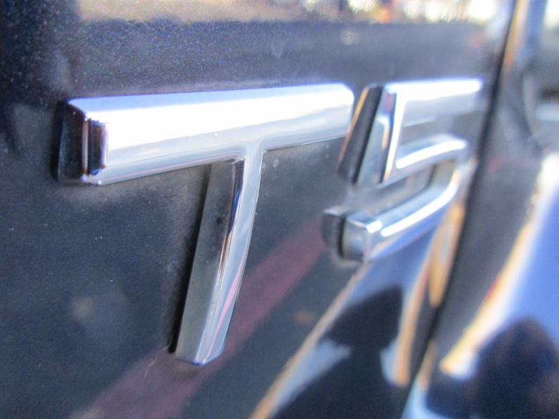 Volvo XC60 T5 Inscription 2017