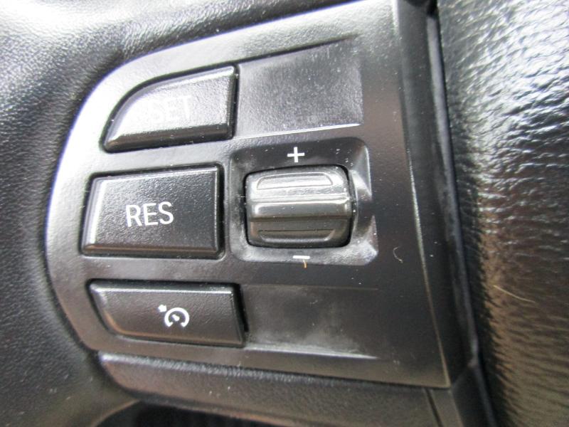 BMW X3 xDrive35i 2013