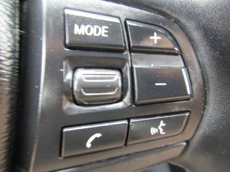 BMW X3 xDrive35i 2013