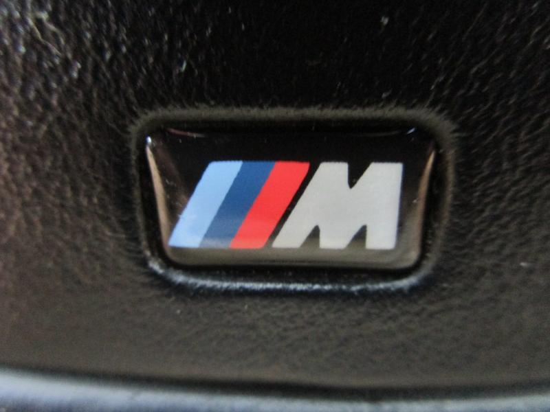 BMW X3 xDrive35i 2013