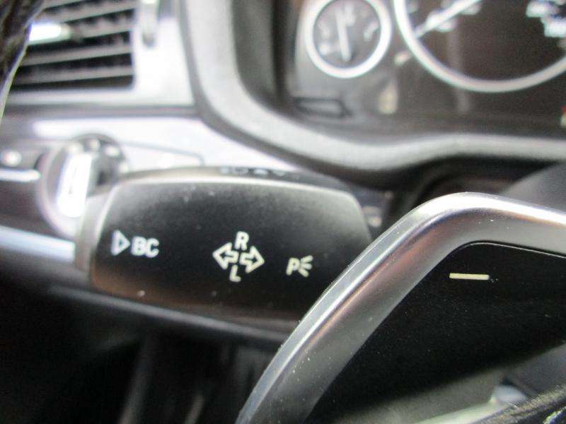 BMW X3 xDrive35i 2013