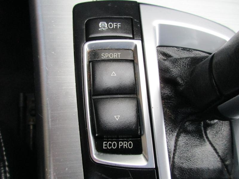 BMW X3 xDrive35i 2013