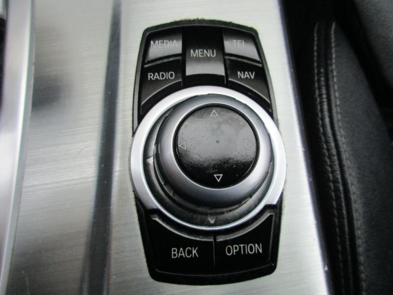 BMW X3 xDrive35i 2013