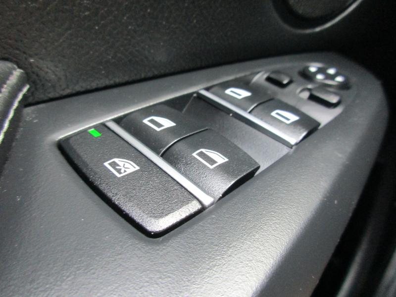 BMW X3 xDrive35i 2013