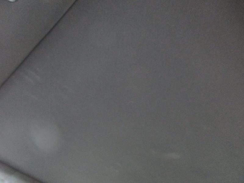 BMW X3 xDrive35i 2013