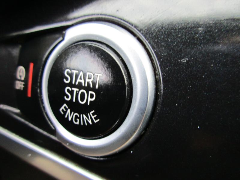 BMW X3 xDrive35i 2013