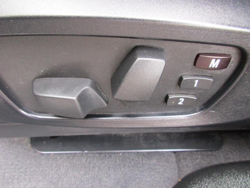 BMW X3 xDrive35i 2013