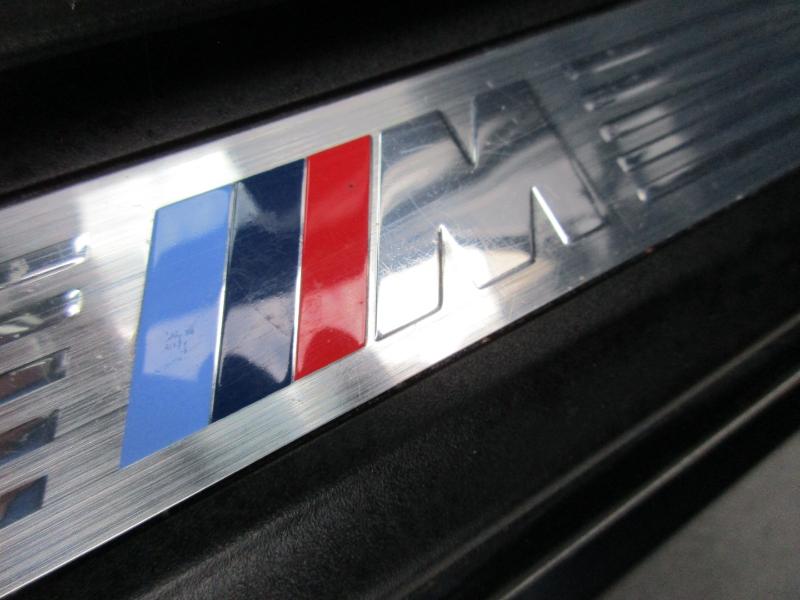 BMW X3 xDrive35i 2013