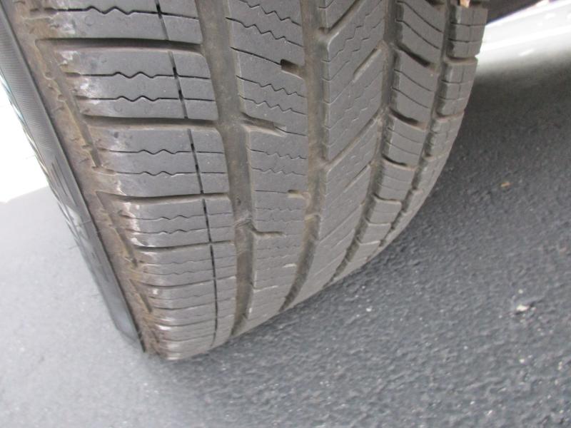 BMW X3 xDrive35i 2013