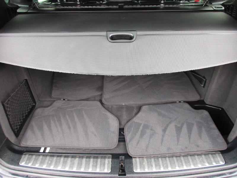 BMW X3 xDrive35i 2013