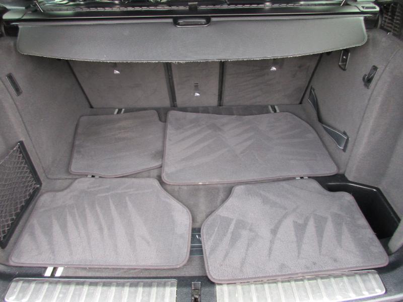 BMW X3 xDrive35i 2013