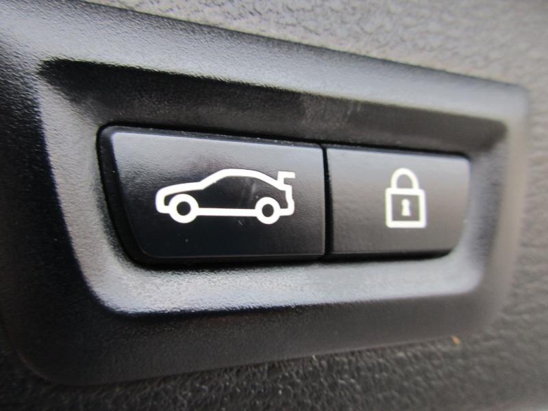 BMW X3 xDrive35i 2013