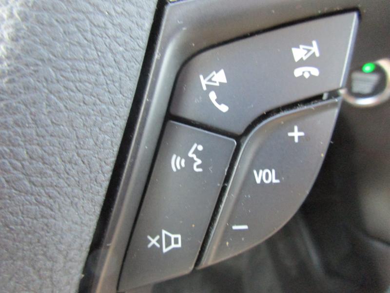 Ford Edge SEL AWD 2016