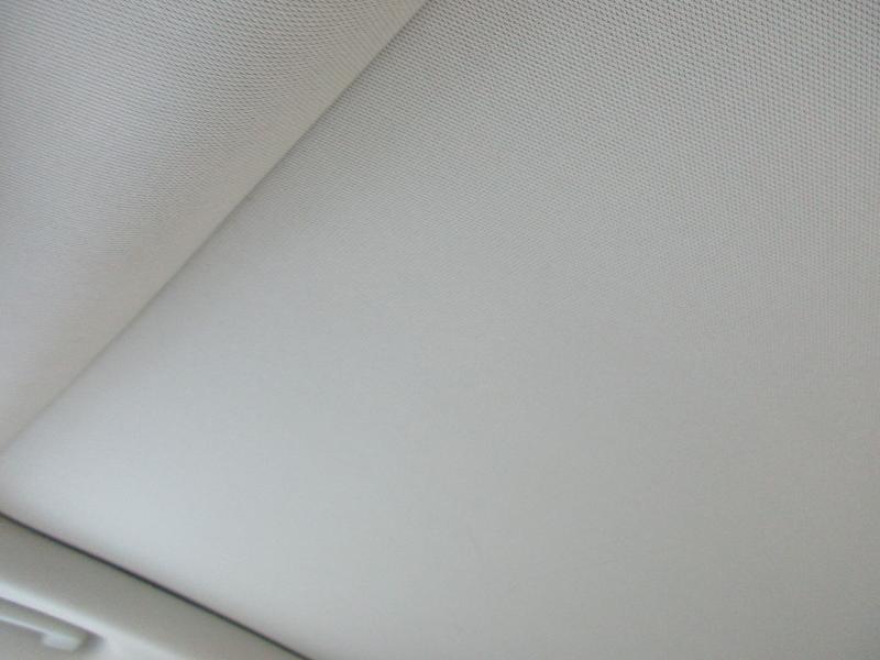 Ford Edge SEL AWD 2016