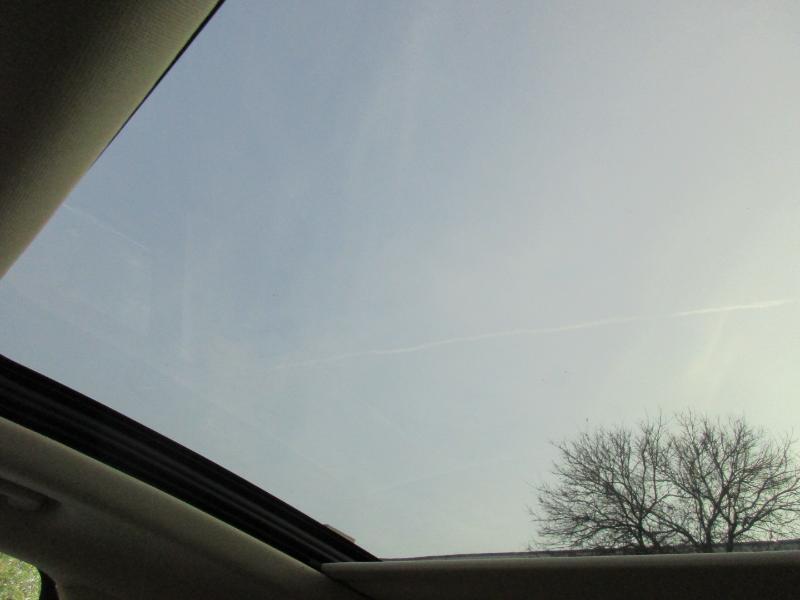 Ford Edge SEL AWD 2016